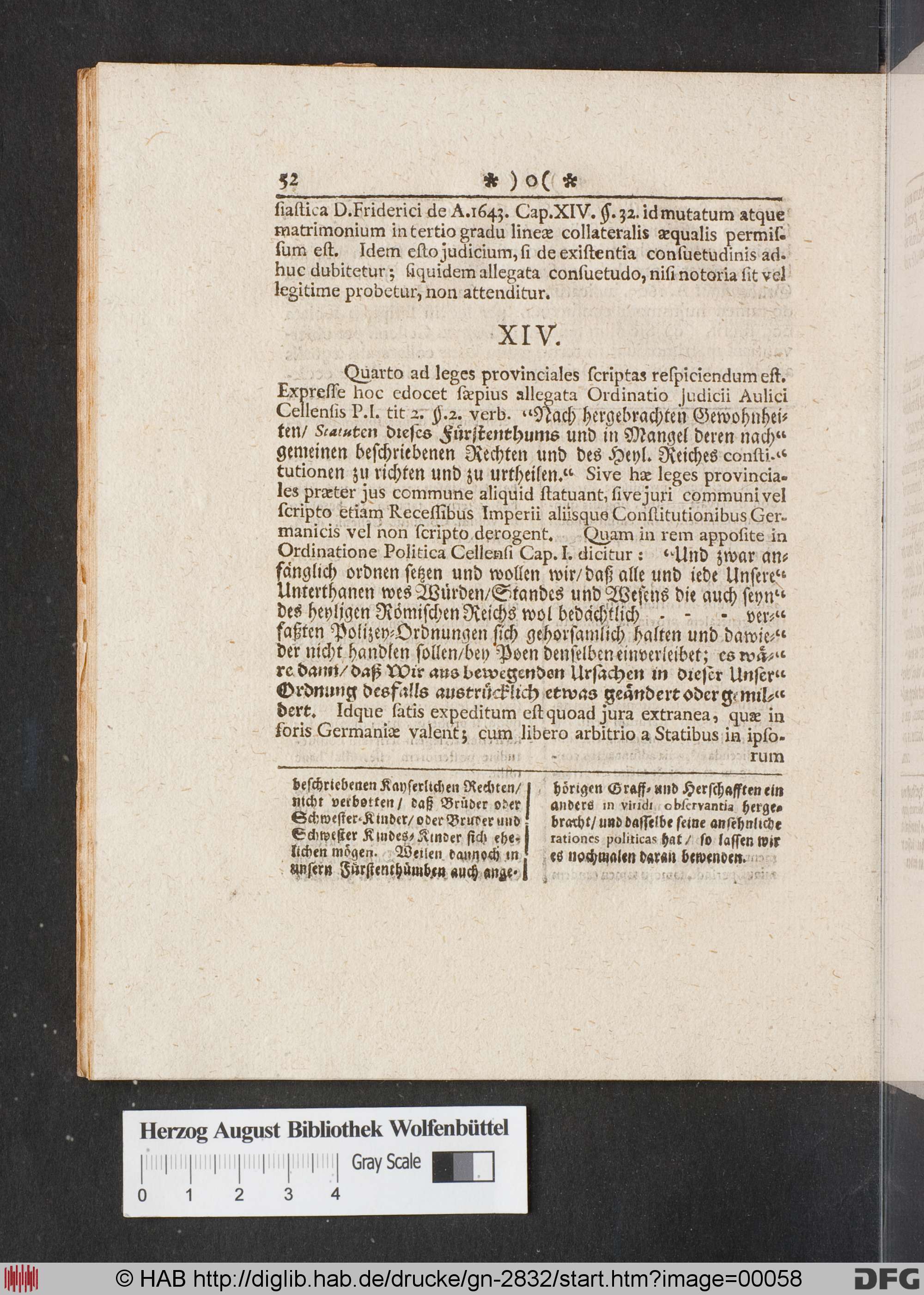 http://diglib.hab.de/drucke/gn-2832/max/00058.jpg