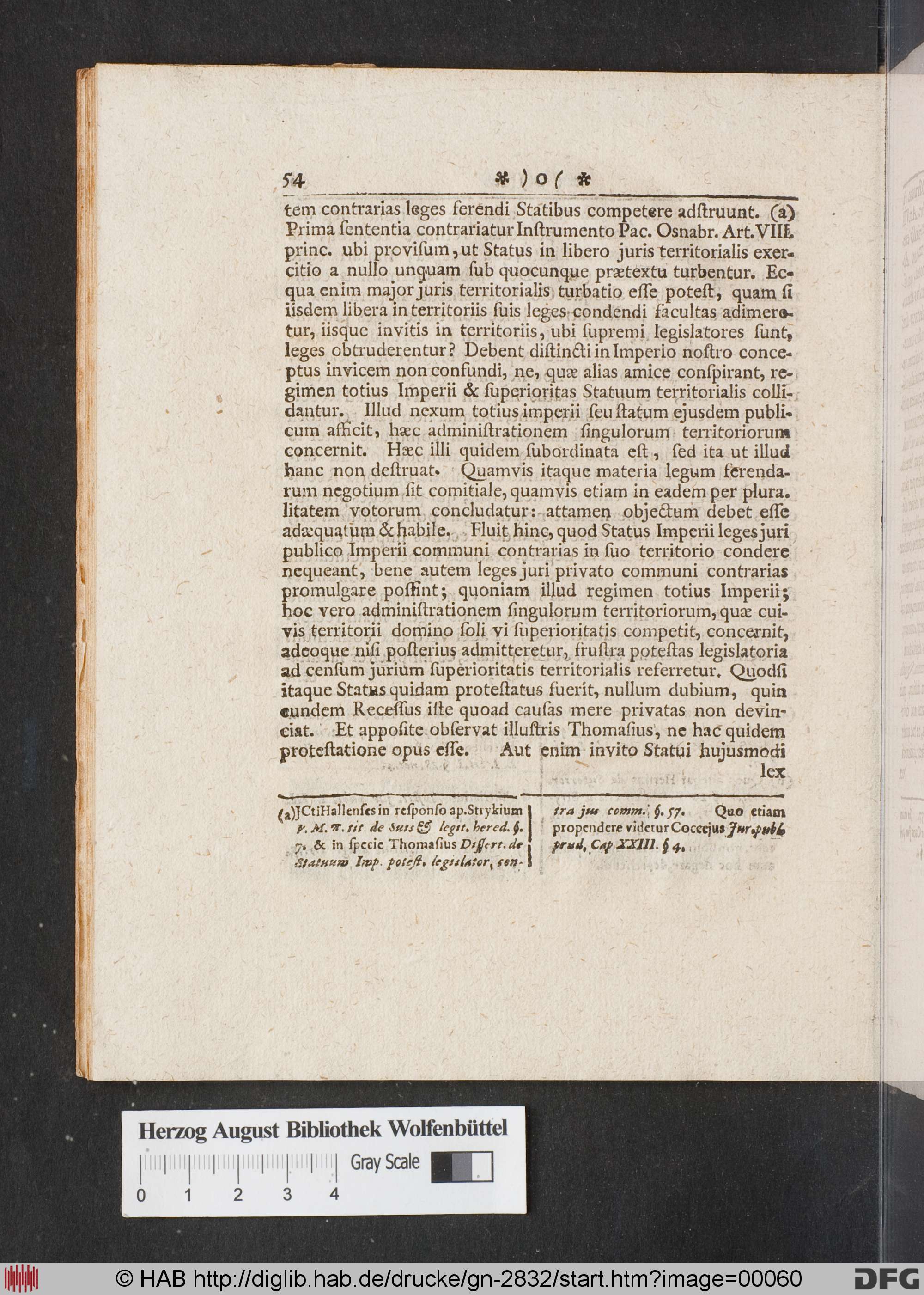 http://diglib.hab.de/drucke/gn-2832/max/00060.jpg