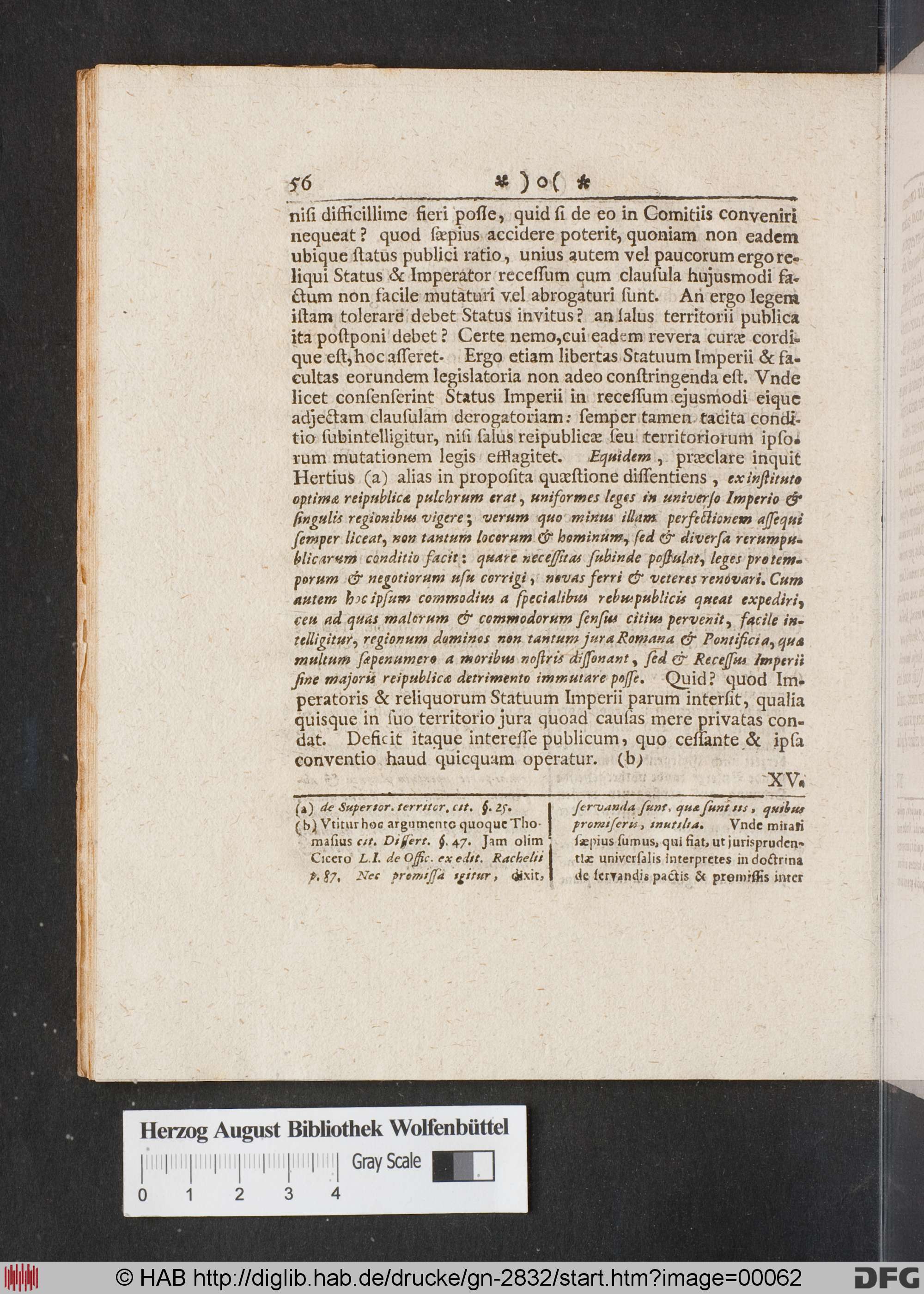 http://diglib.hab.de/drucke/gn-2832/max/00062.jpg