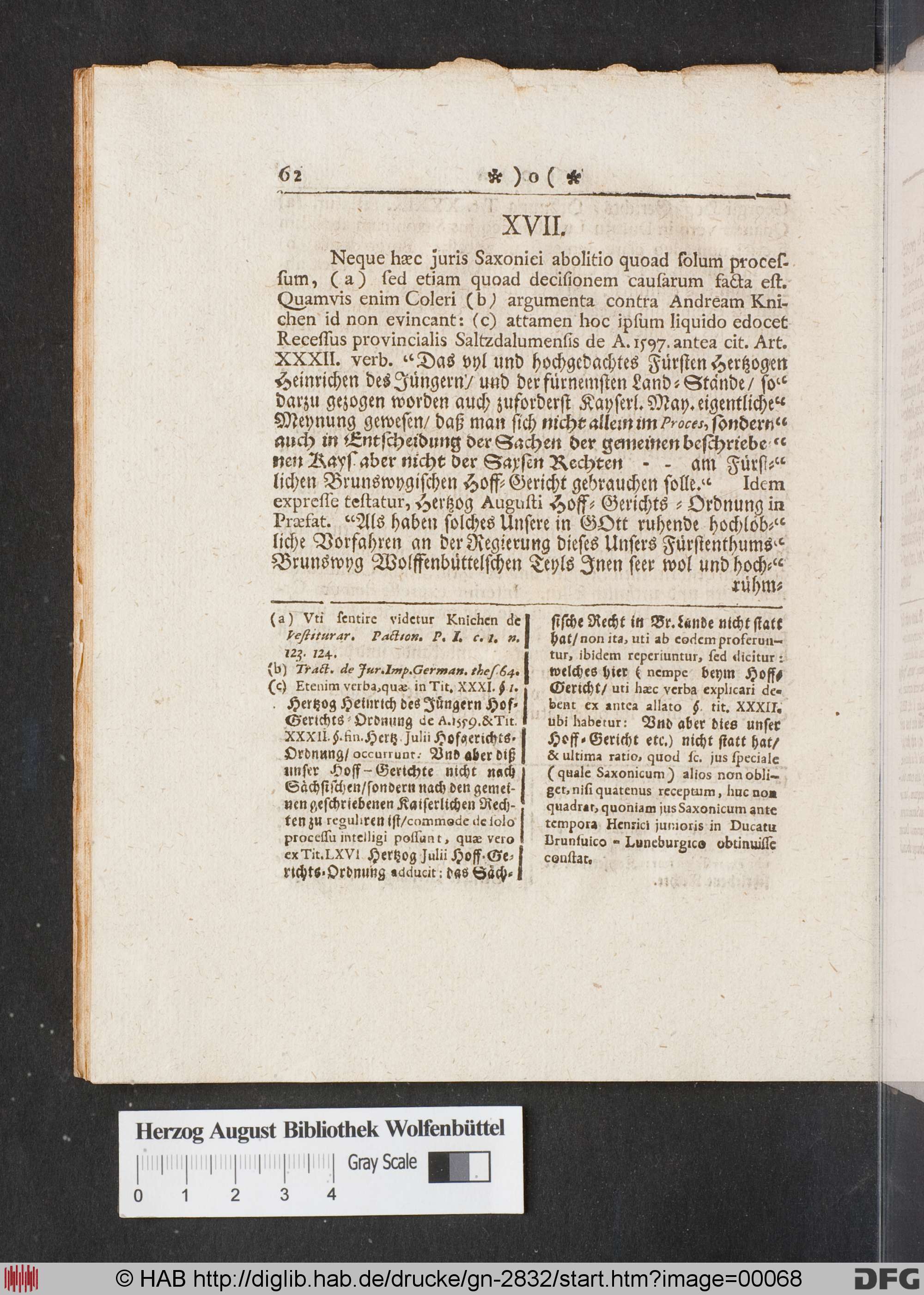 http://diglib.hab.de/drucke/gn-2832/max/00068.jpg