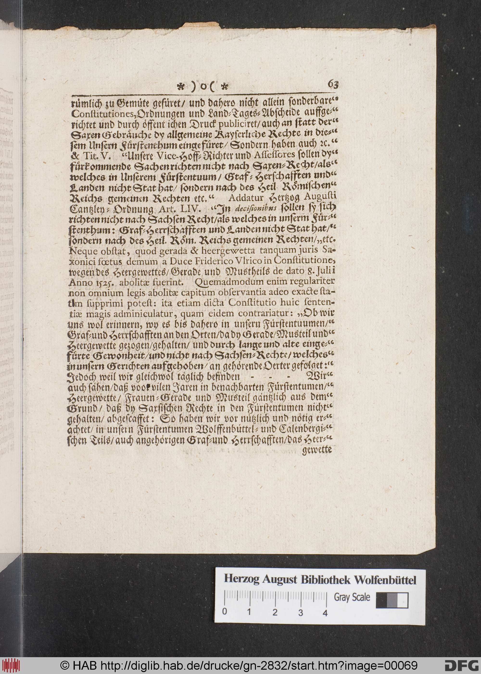http://diglib.hab.de/drucke/gn-2832/max/00069.jpg