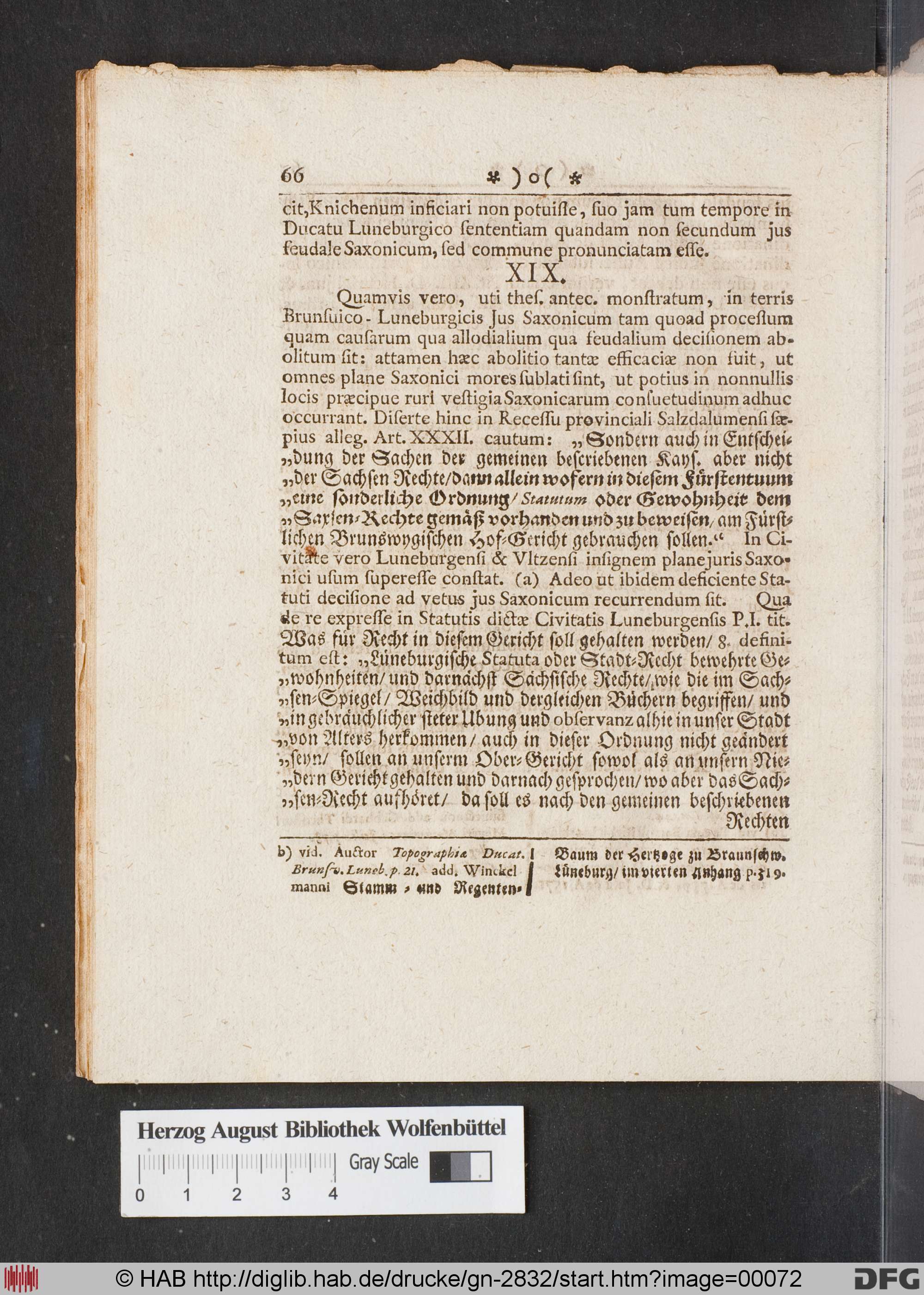 http://diglib.hab.de/drucke/gn-2832/max/00072.jpg