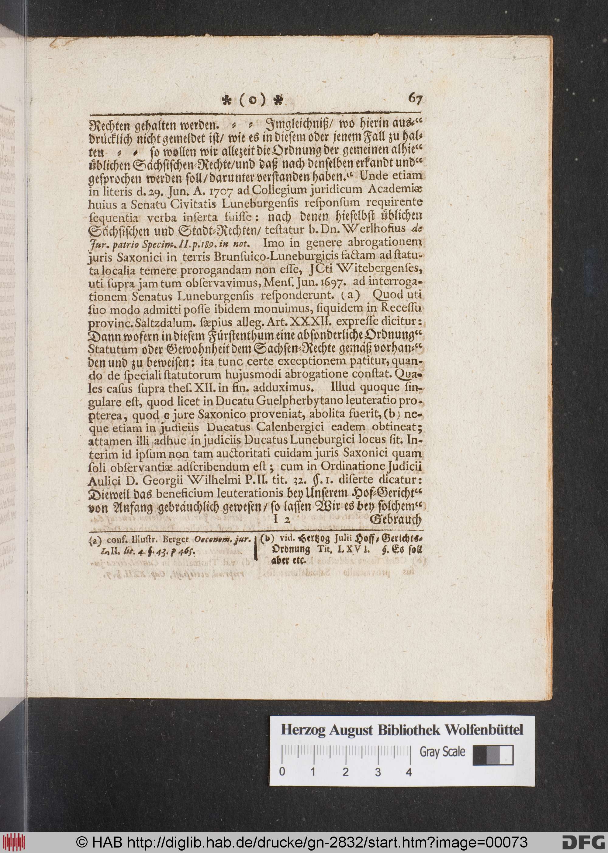 http://diglib.hab.de/drucke/gn-2832/max/00073.jpg