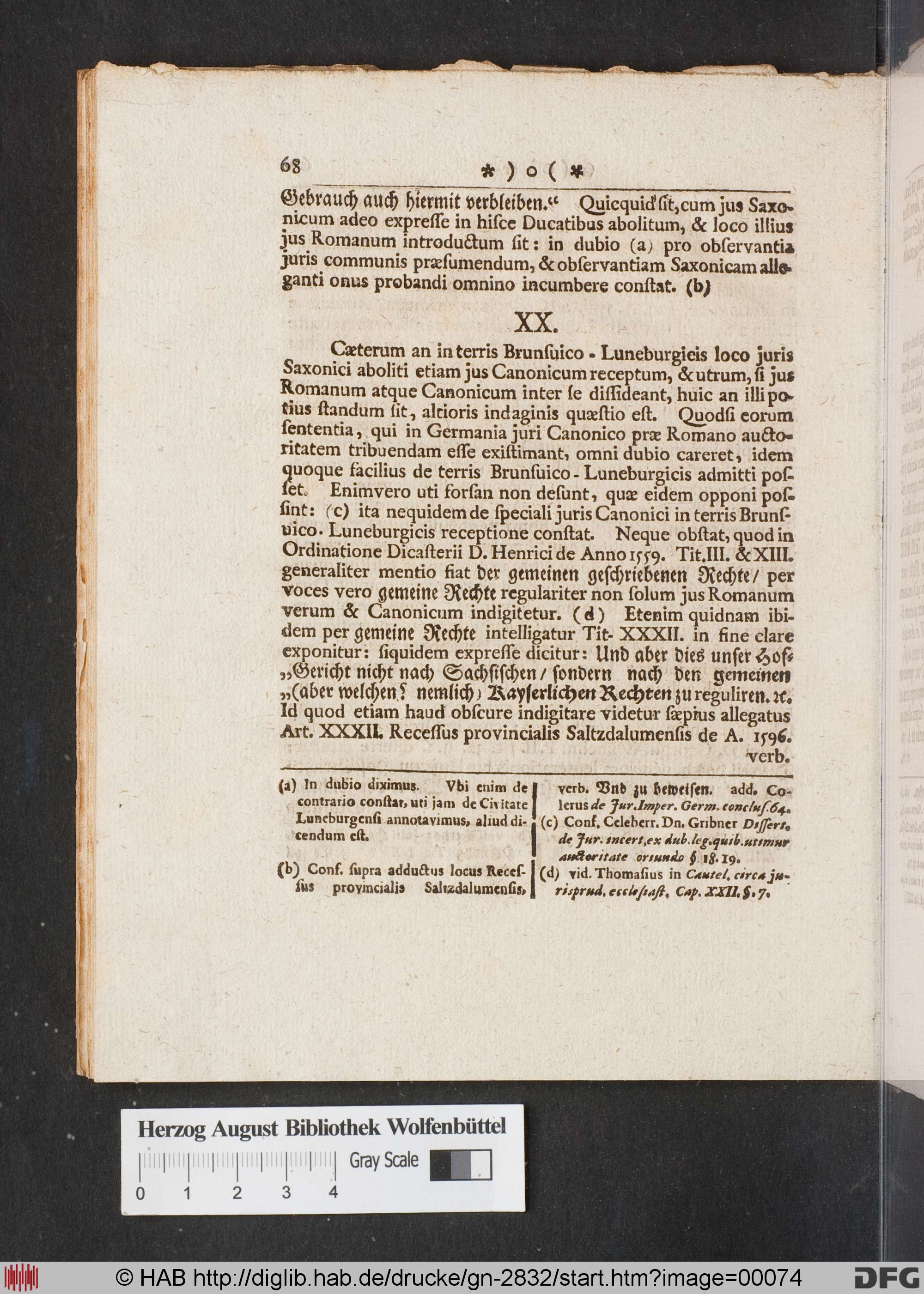 http://diglib.hab.de/drucke/gn-2832/max/00074.jpg