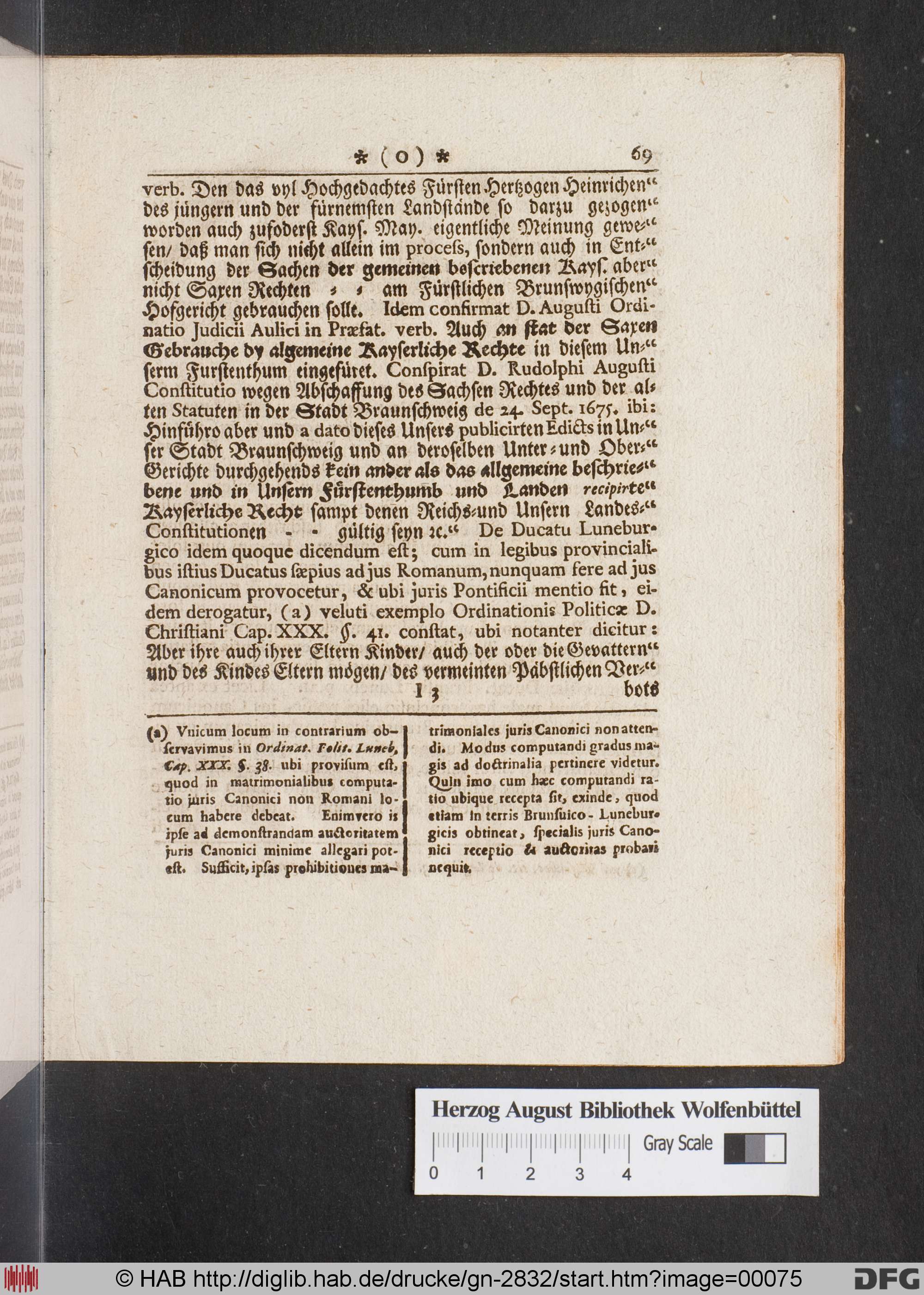 http://diglib.hab.de/drucke/gn-2832/max/00075.jpg