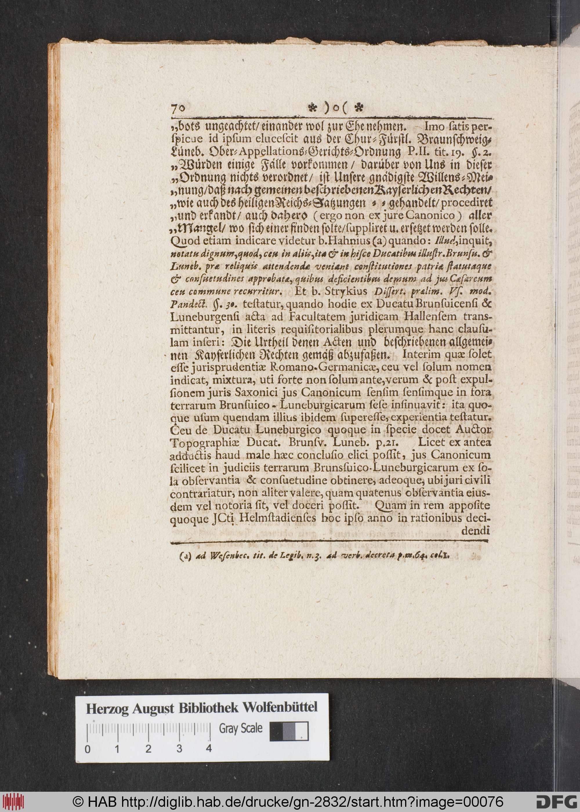 http://diglib.hab.de/drucke/gn-2832/max/00076.jpg