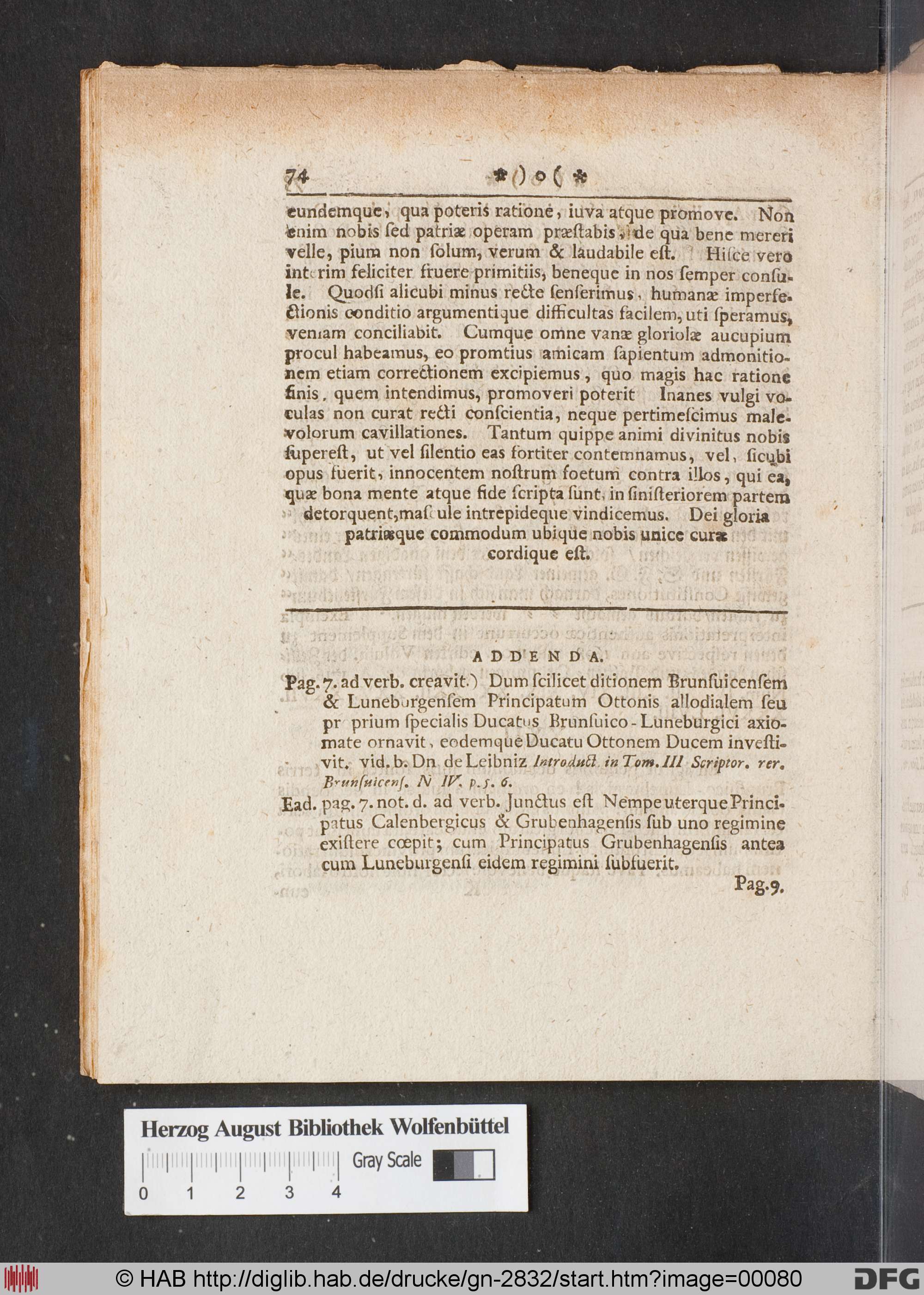 http://diglib.hab.de/drucke/gn-2832/max/00080.jpg