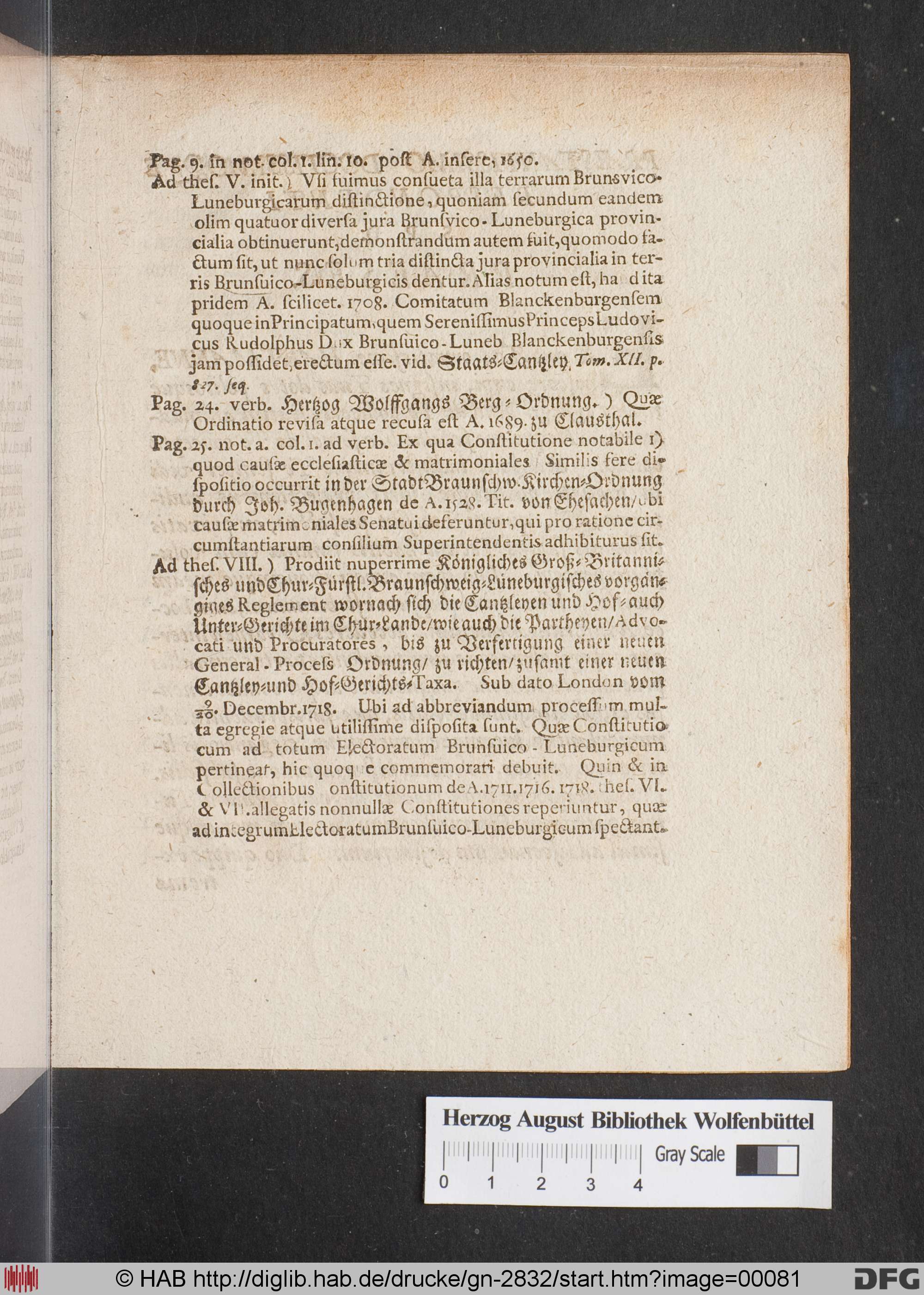 http://diglib.hab.de/drucke/gn-2832/max/00081.jpg