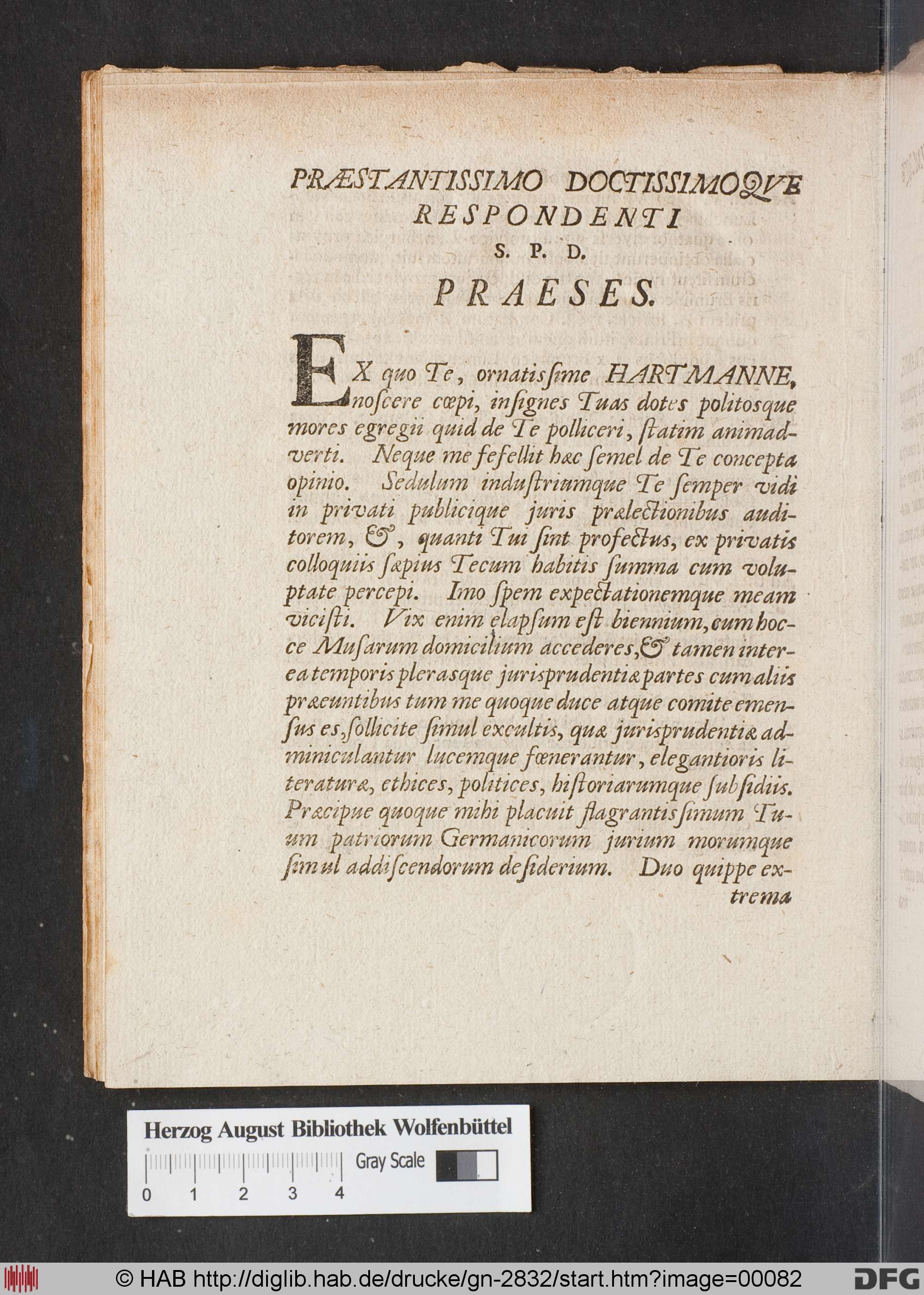 http://diglib.hab.de/drucke/gn-2832/max/00082.jpg