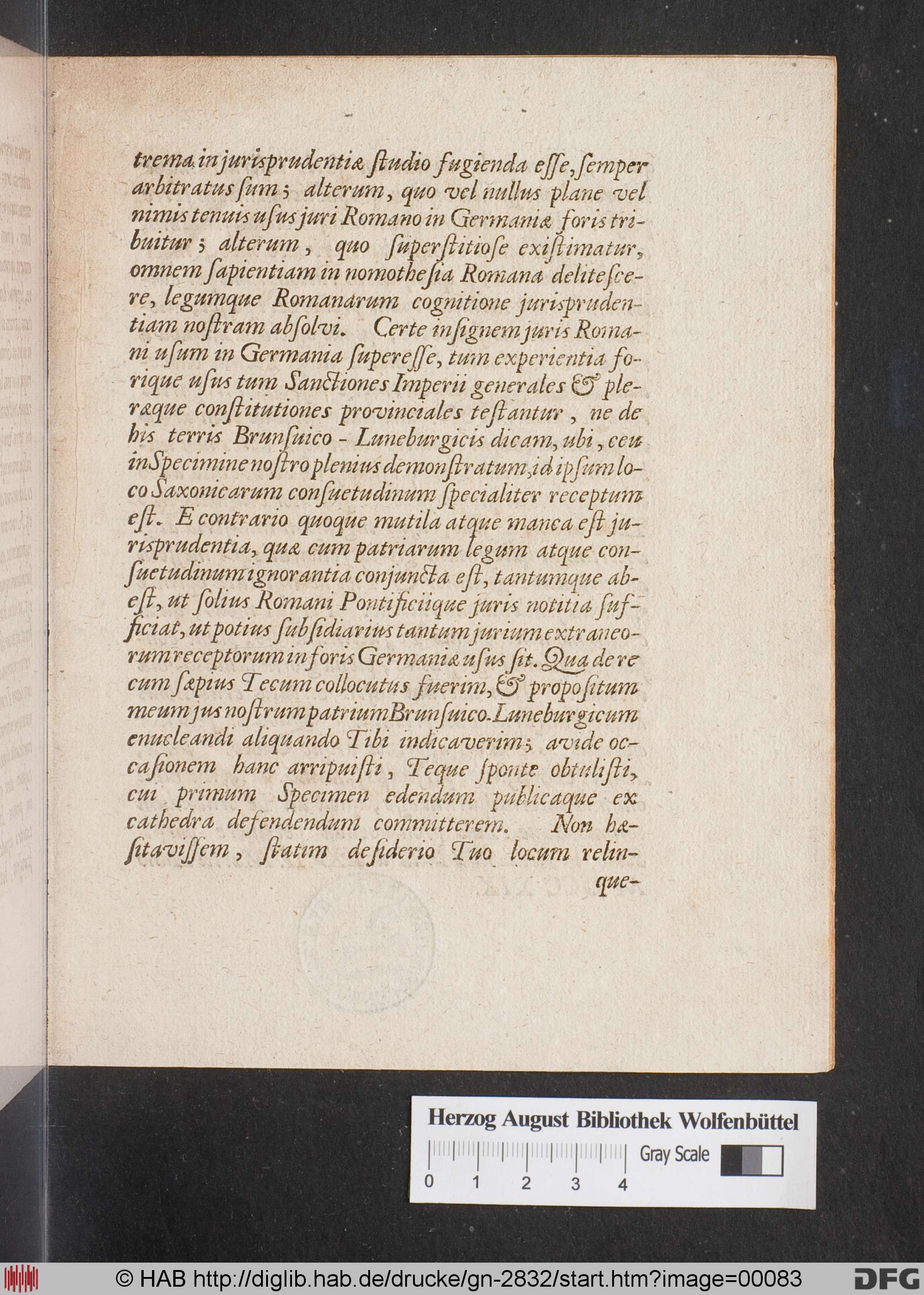 http://diglib.hab.de/drucke/gn-2832/max/00083.jpg
