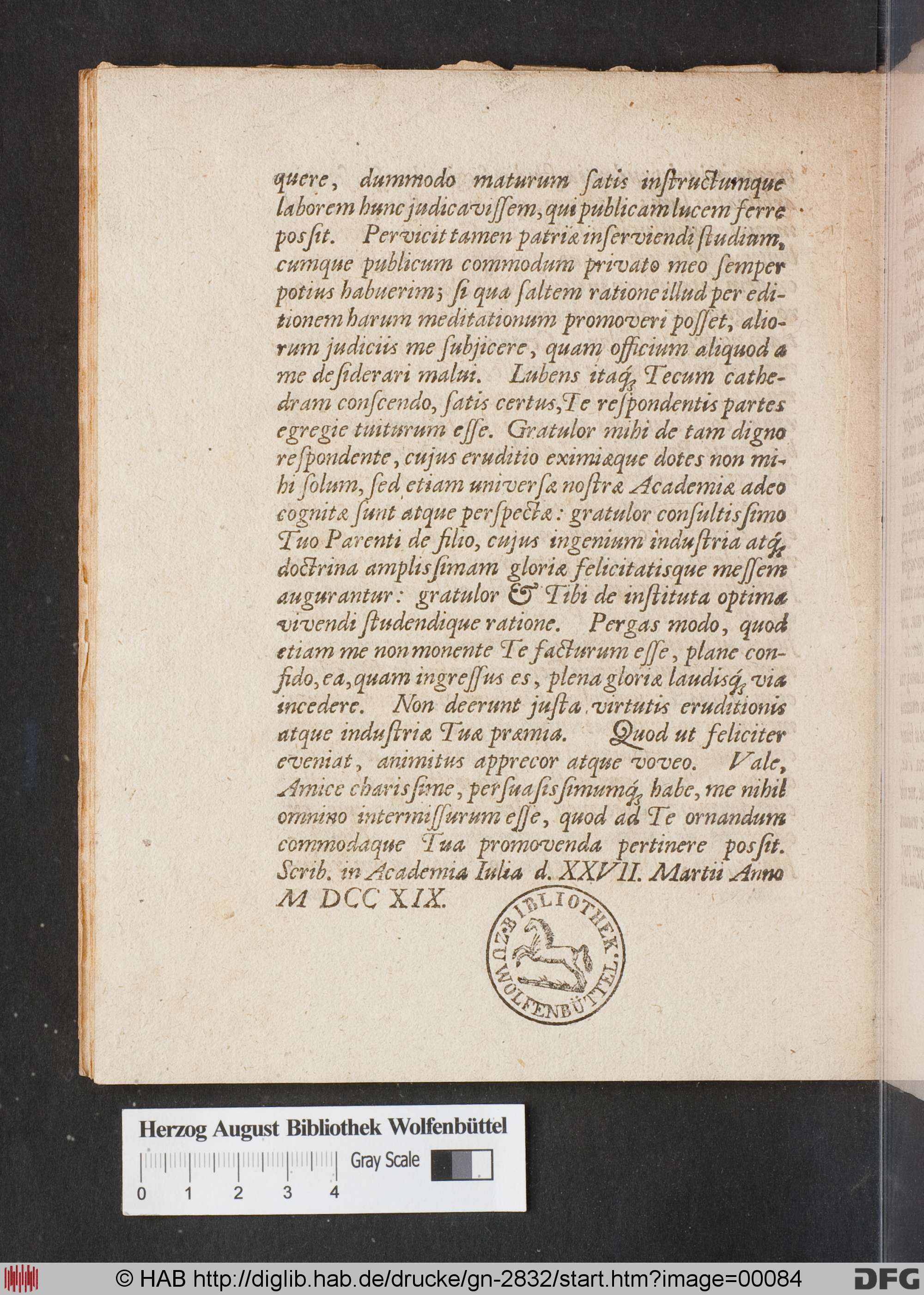 http://diglib.hab.de/drucke/gn-2832/max/00084.jpg
