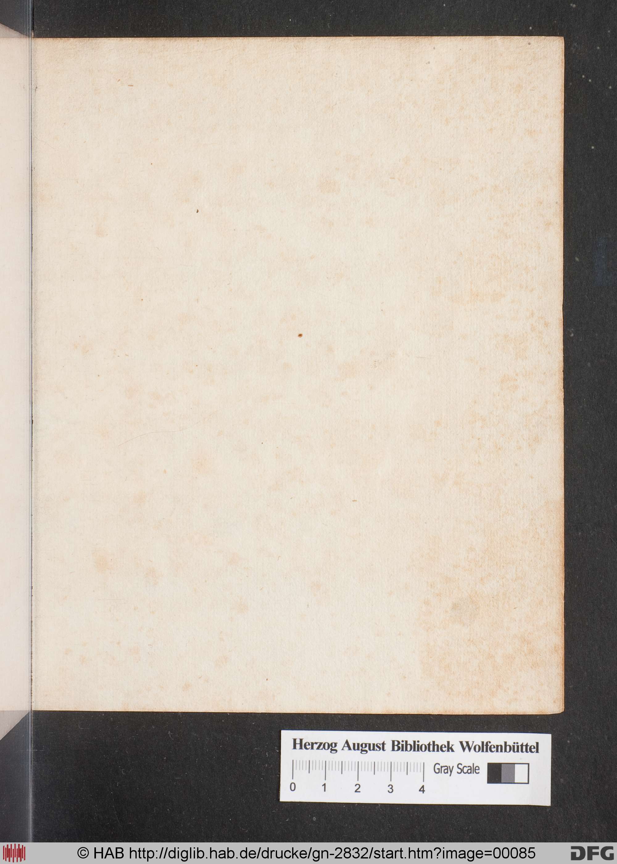 http://diglib.hab.de/drucke/gn-2832/max/00085.jpg