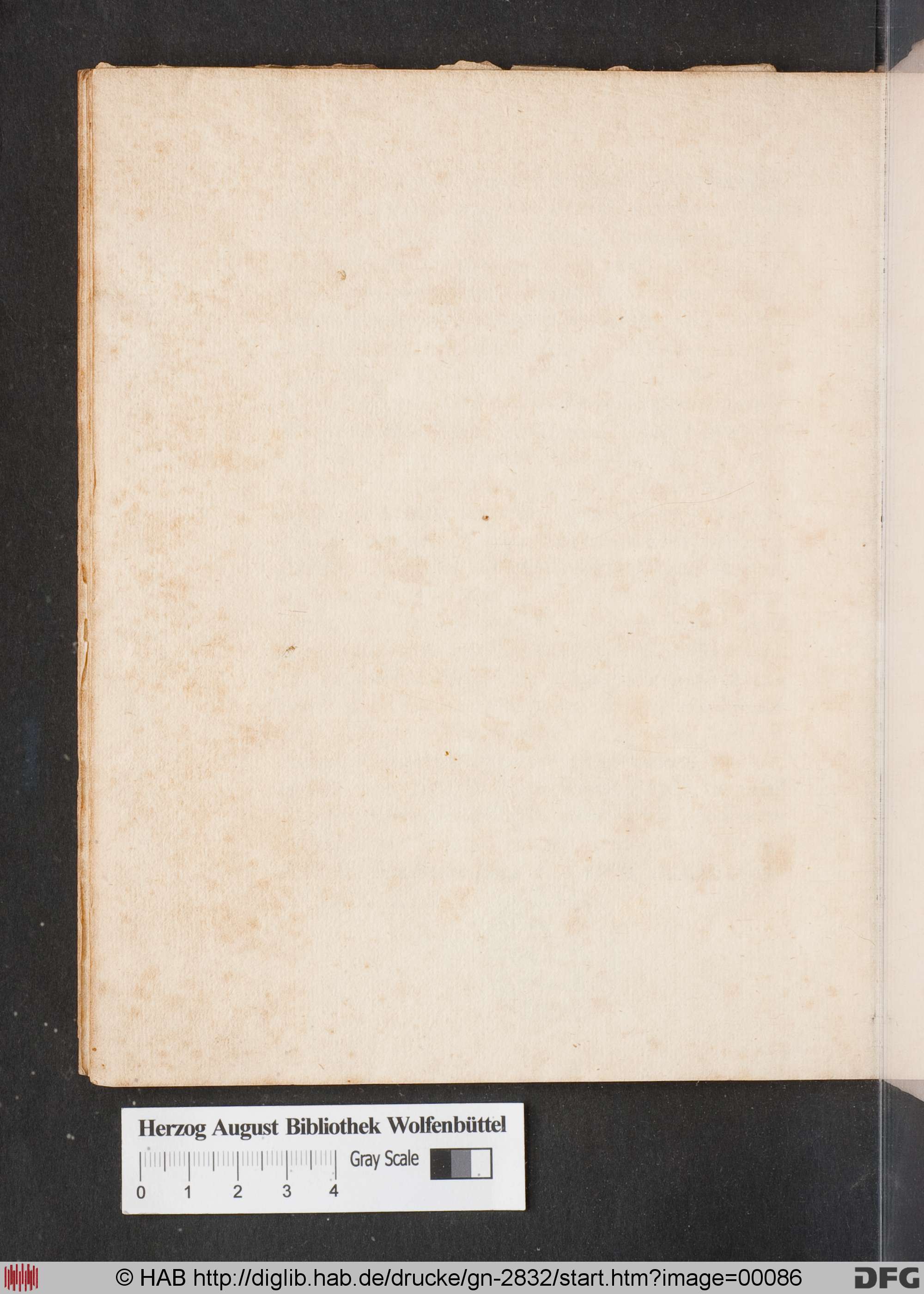 http://diglib.hab.de/drucke/gn-2832/max/00086.jpg