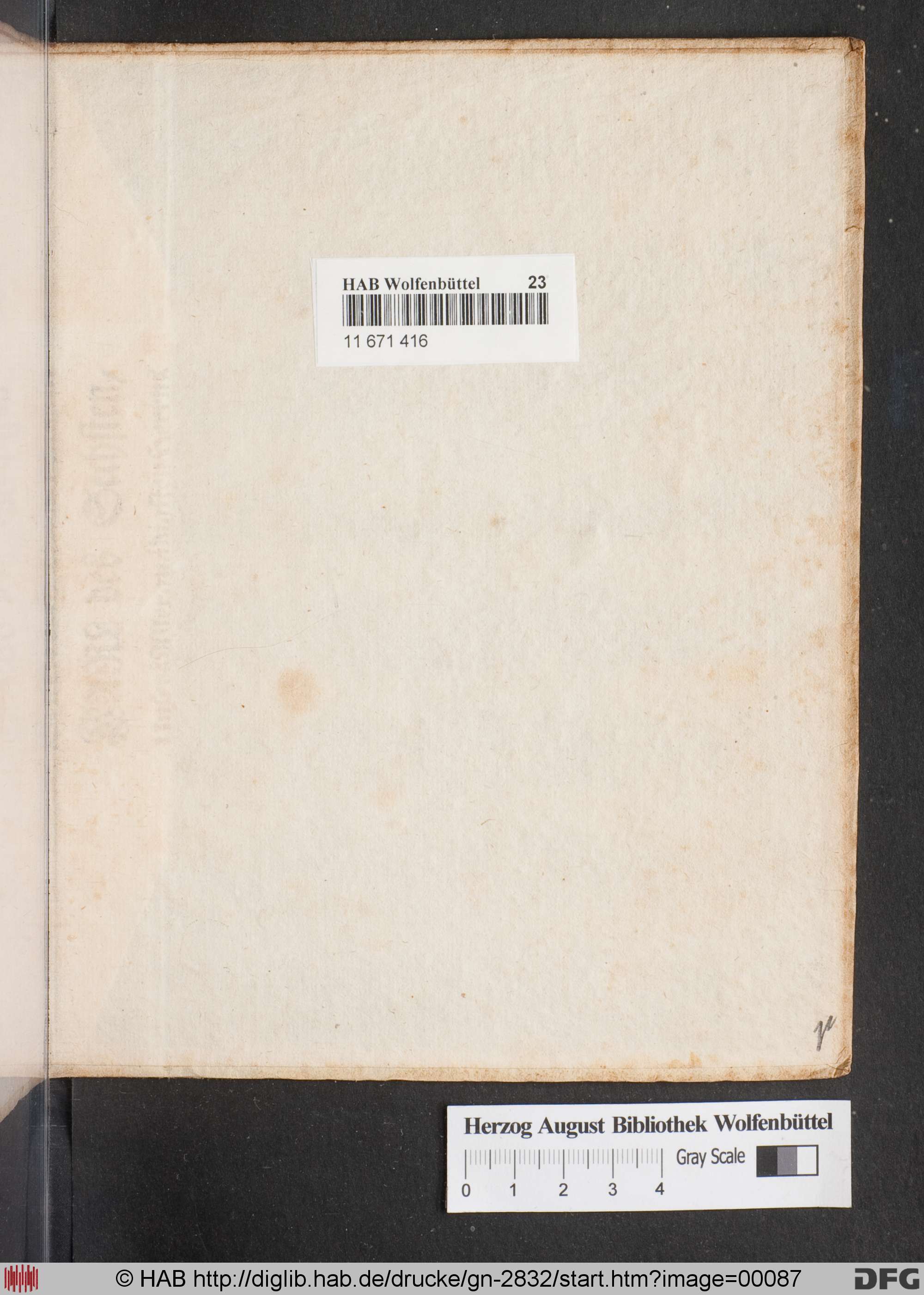 http://diglib.hab.de/drucke/gn-2832/max/00087.jpg