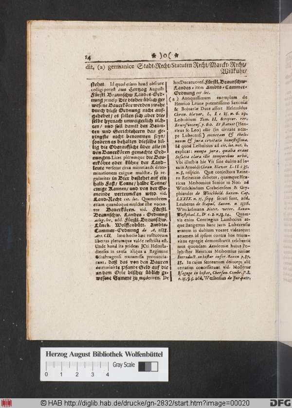 http://diglib.hab.de/drucke/gn-2832/min/00020.jpg