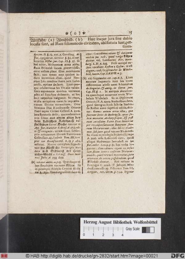 http://diglib.hab.de/drucke/gn-2832/min/00021.jpg