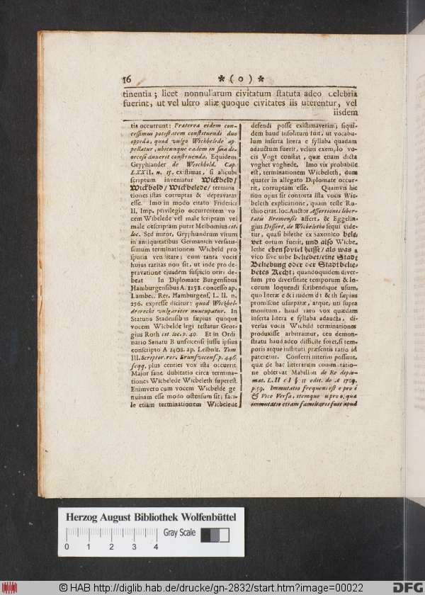 http://diglib.hab.de/drucke/gn-2832/min/00022.jpg