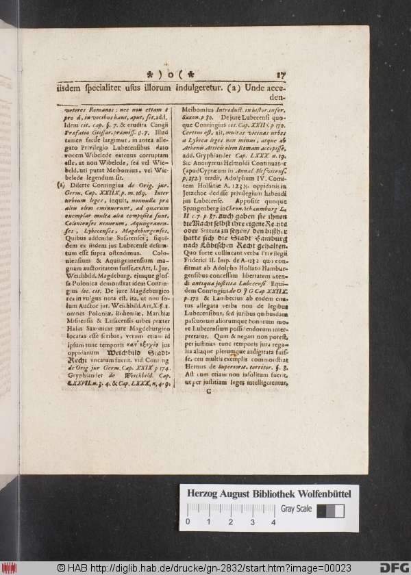 http://diglib.hab.de/drucke/gn-2832/min/00023.jpg