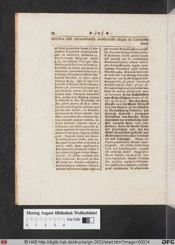 http://diglib.hab.de/drucke/gn-2832/min/00024.jpg