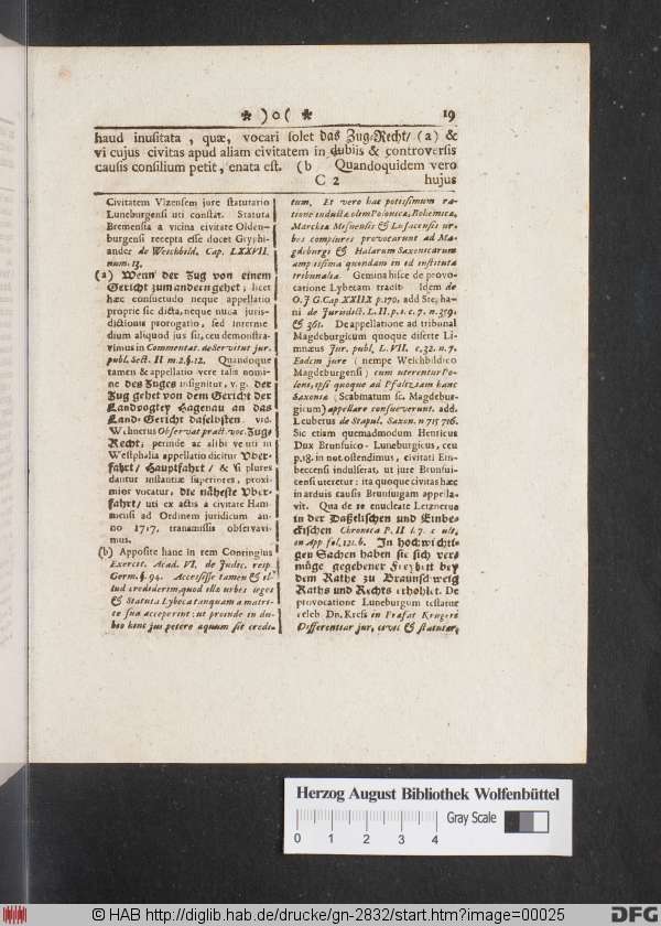 http://diglib.hab.de/drucke/gn-2832/min/00025.jpg