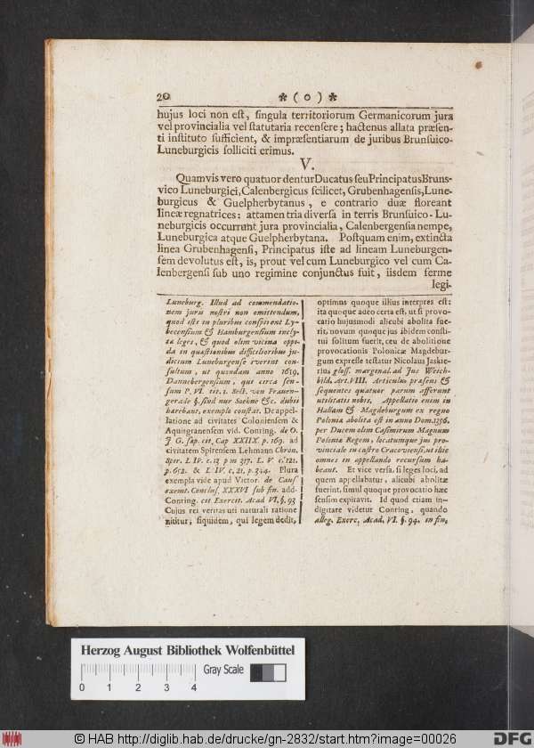 http://diglib.hab.de/drucke/gn-2832/min/00026.jpg