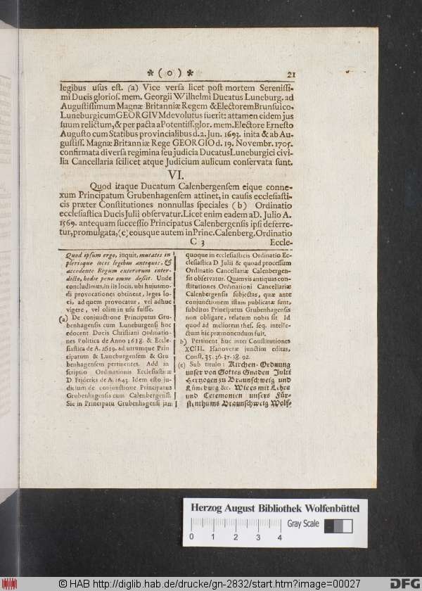 http://diglib.hab.de/drucke/gn-2832/min/00027.jpg