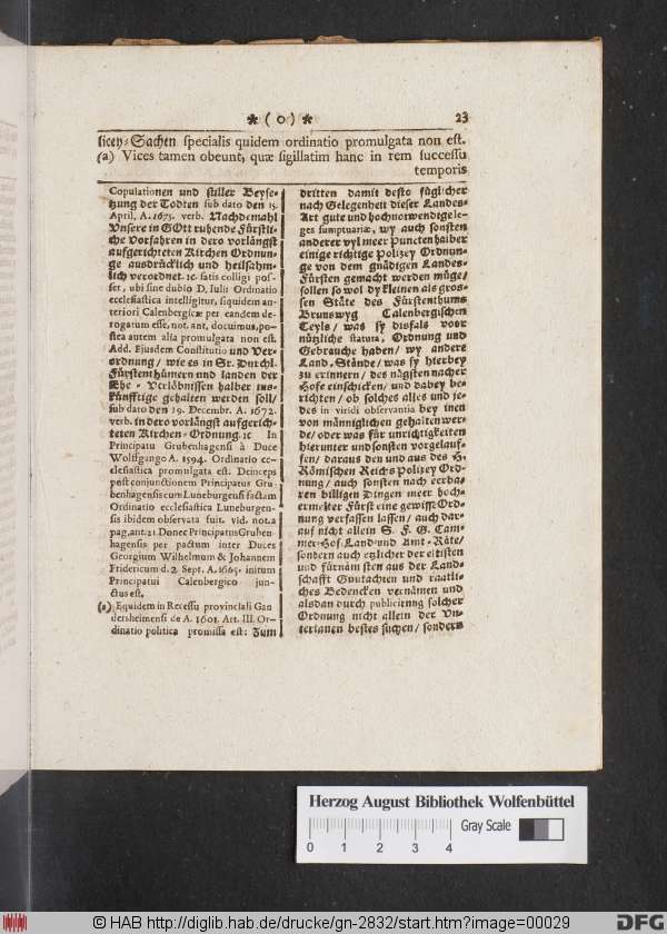 http://diglib.hab.de/drucke/gn-2832/min/00029.jpg