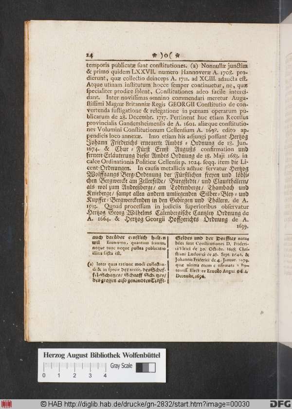 http://diglib.hab.de/drucke/gn-2832/min/00030.jpg