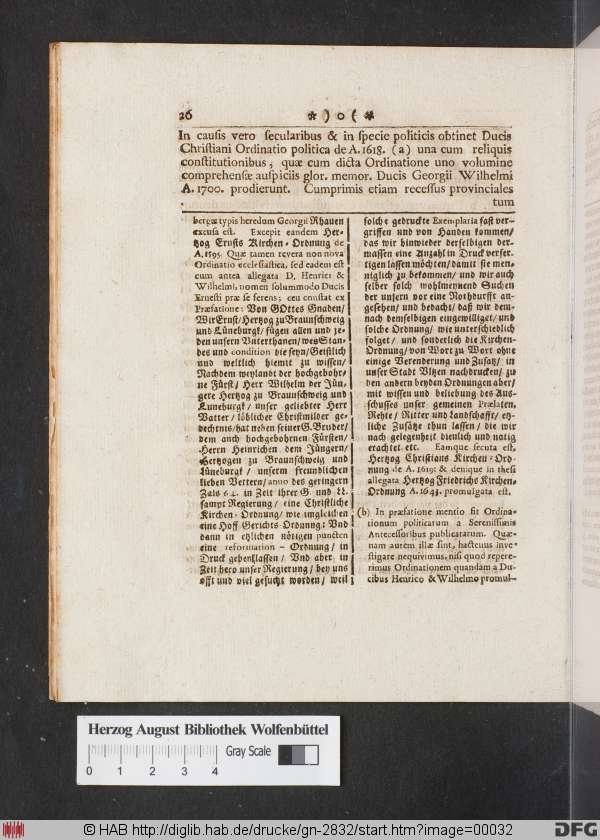 http://diglib.hab.de/drucke/gn-2832/min/00032.jpg