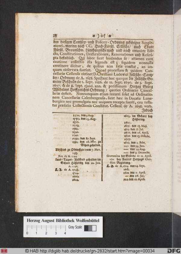 http://diglib.hab.de/drucke/gn-2832/min/00034.jpg