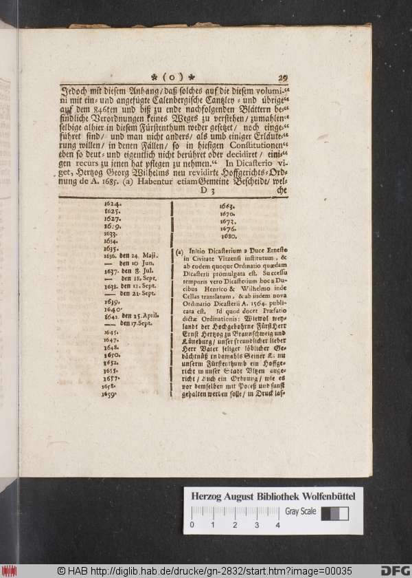 http://diglib.hab.de/drucke/gn-2832/min/00035.jpg