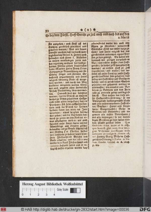 http://diglib.hab.de/drucke/gn-2832/min/00036.jpg