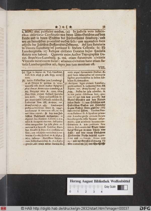 http://diglib.hab.de/drucke/gn-2832/min/00037.jpg