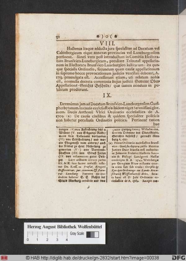 http://diglib.hab.de/drucke/gn-2832/min/00038.jpg
