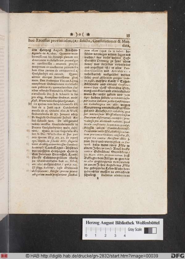http://diglib.hab.de/drucke/gn-2832/min/00039.jpg