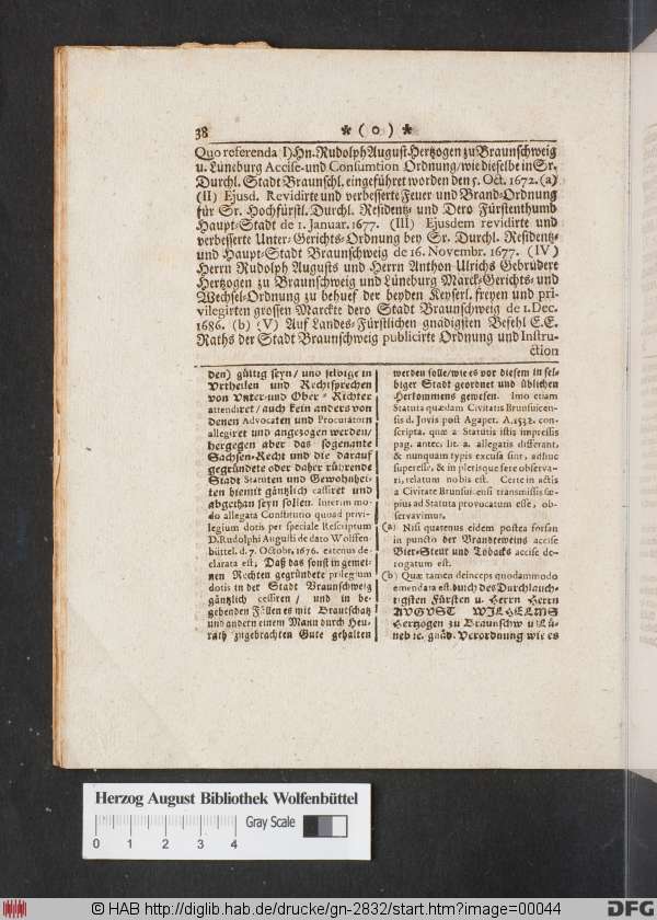 http://diglib.hab.de/drucke/gn-2832/min/00044.jpg