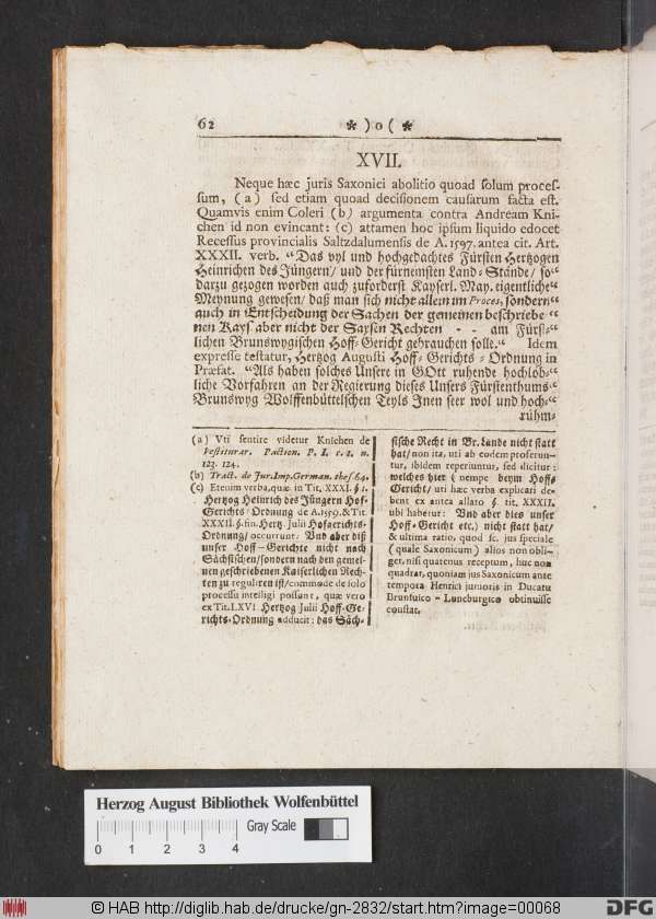 http://diglib.hab.de/drucke/gn-2832/min/00068.jpg