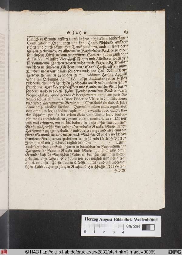 http://diglib.hab.de/drucke/gn-2832/min/00069.jpg