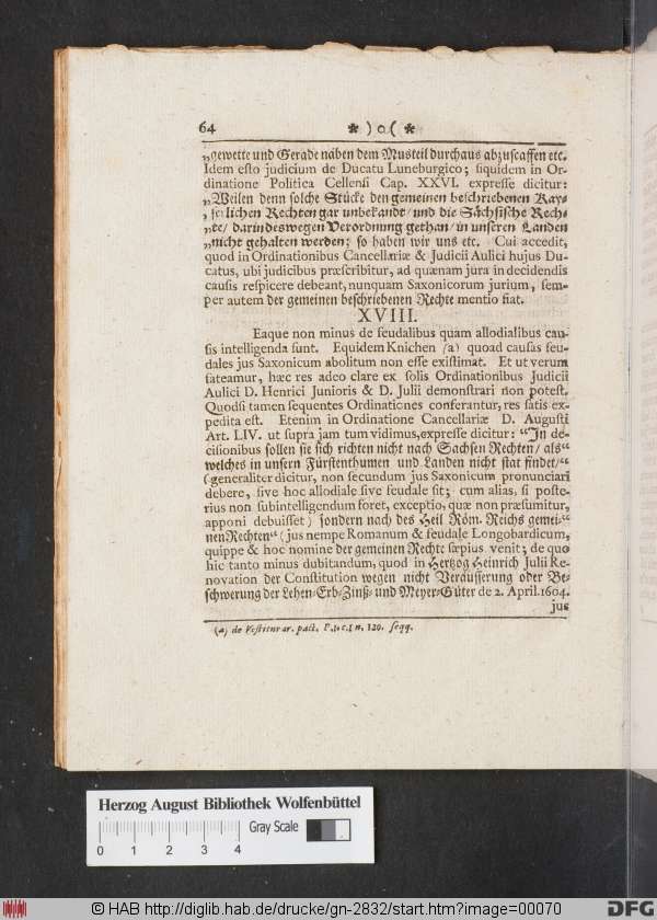 http://diglib.hab.de/drucke/gn-2832/min/00070.jpg