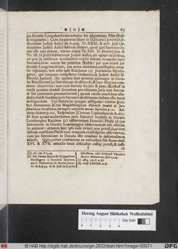 http://diglib.hab.de/drucke/gn-2832/min/00071.jpg