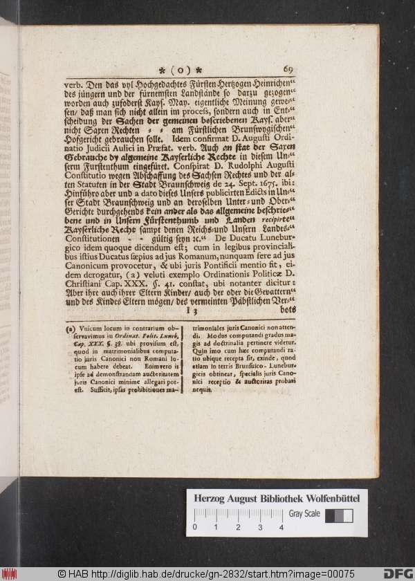 http://diglib.hab.de/drucke/gn-2832/min/00075.jpg