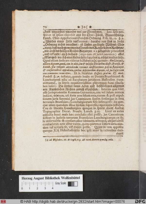 http://diglib.hab.de/drucke/gn-2832/min/00076.jpg