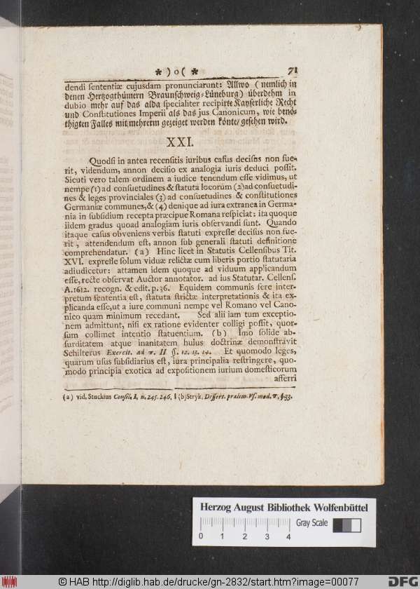 http://diglib.hab.de/drucke/gn-2832/min/00077.jpg