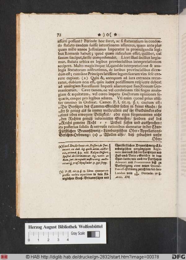 http://diglib.hab.de/drucke/gn-2832/min/00078.jpg