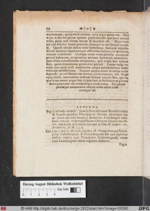 http://diglib.hab.de/drucke/gn-2832/min/00080.jpg