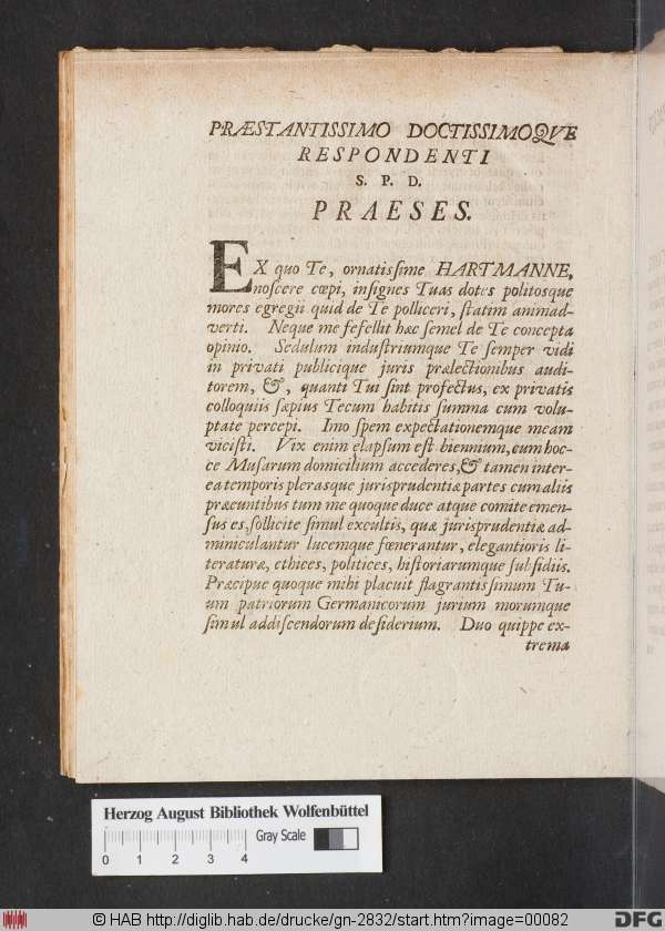 http://diglib.hab.de/drucke/gn-2832/min/00082.jpg
