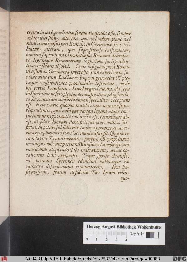 http://diglib.hab.de/drucke/gn-2832/min/00083.jpg