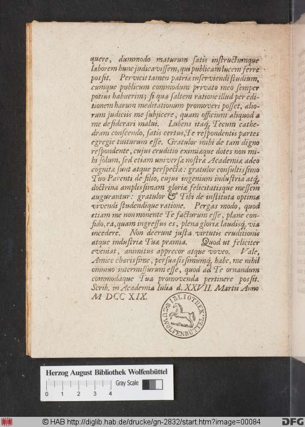 http://diglib.hab.de/drucke/gn-2832/min/00084.jpg