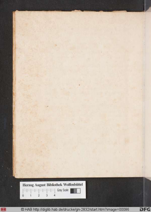 http://diglib.hab.de/drucke/gn-2832/min/00086.jpg