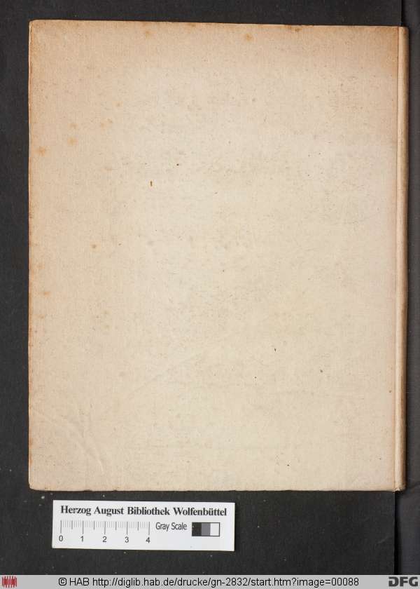 http://diglib.hab.de/drucke/gn-2832/min/00088.jpg